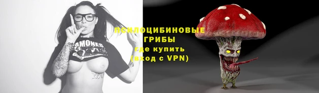кокаин перу Алзамай