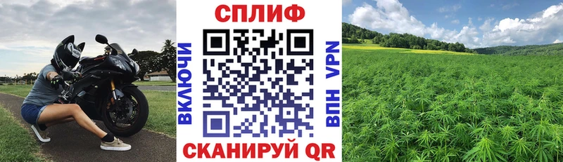 Марихуана ГИДРОПОН  Заволжск 